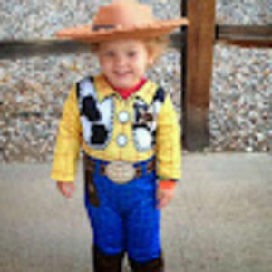 Meet your Posher, Flip